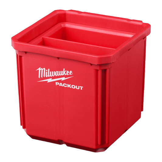 Milwaukee PACKOUT™ Behälter