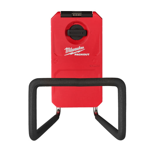 Milwaukee PACKOUT™ Haken groß