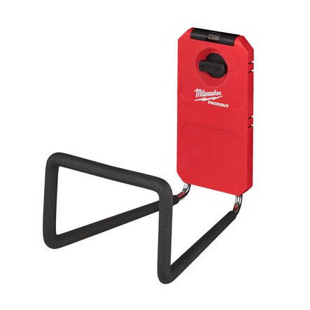 Milwaukee PACKOUT™ Haken groß – Ansicht 2