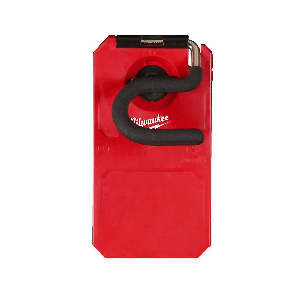 Milwaukee PACKOUT™ S-Haken / Werkzeughaken