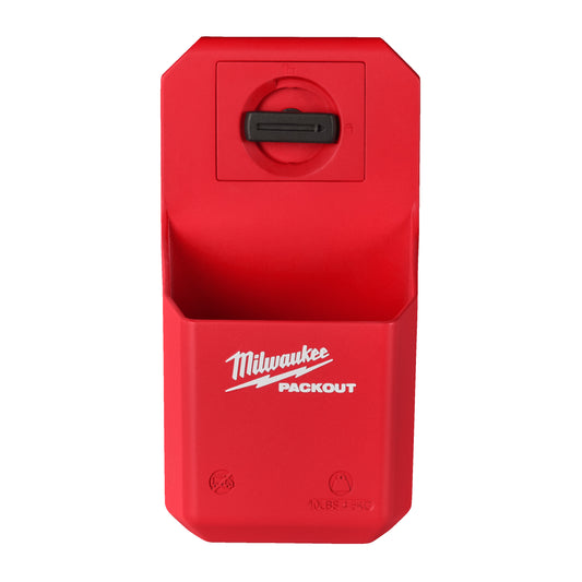 Milwaukee PACKOUT™ Becherhalter