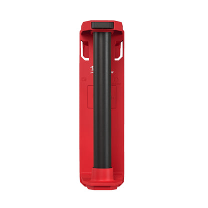 Milwaukee PACKOUT™ Rollenhalter