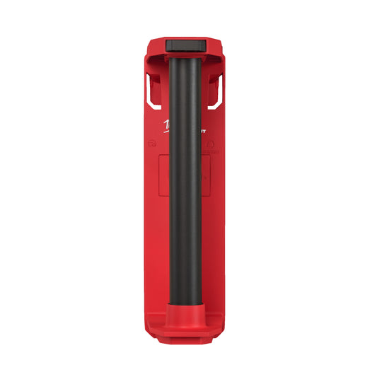 Milwaukee PACKOUT™ Rollenhalter