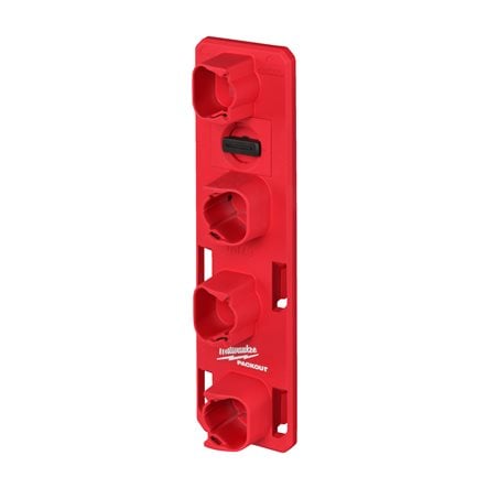 Milwaukee PACKOUT™ M12 Akkuhalter – Ansicht 2