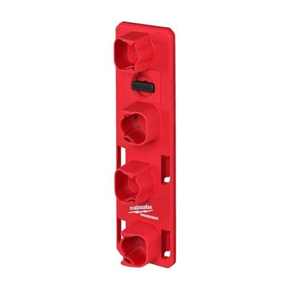 Milwaukee PACKOUT™ M12 Akkuhalter – Ansicht 2