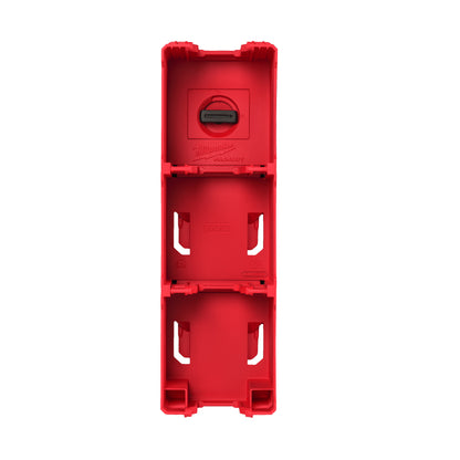 Milwaukee PACKOUT™ M18 Akkuhalter
