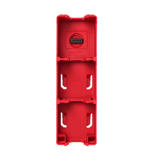 Milwaukee PACKOUT™ M18 Akkuhalter
