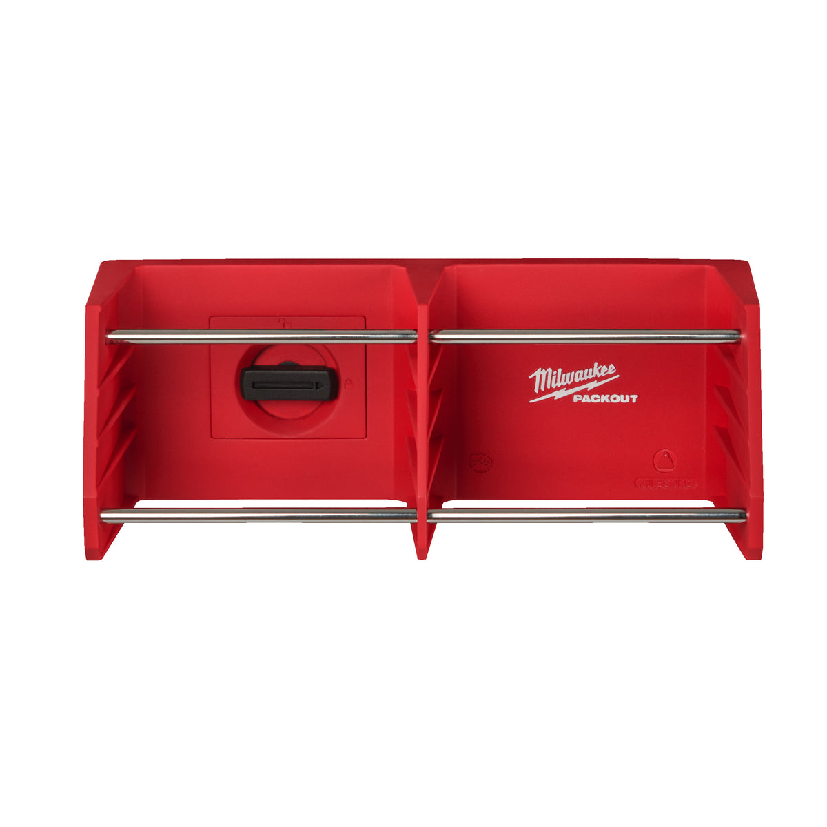 Milwaukee PACKOUT™ Zangenhalter
