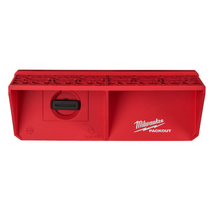 Milwaukee PACKOUT™ Schraubendreherhalter