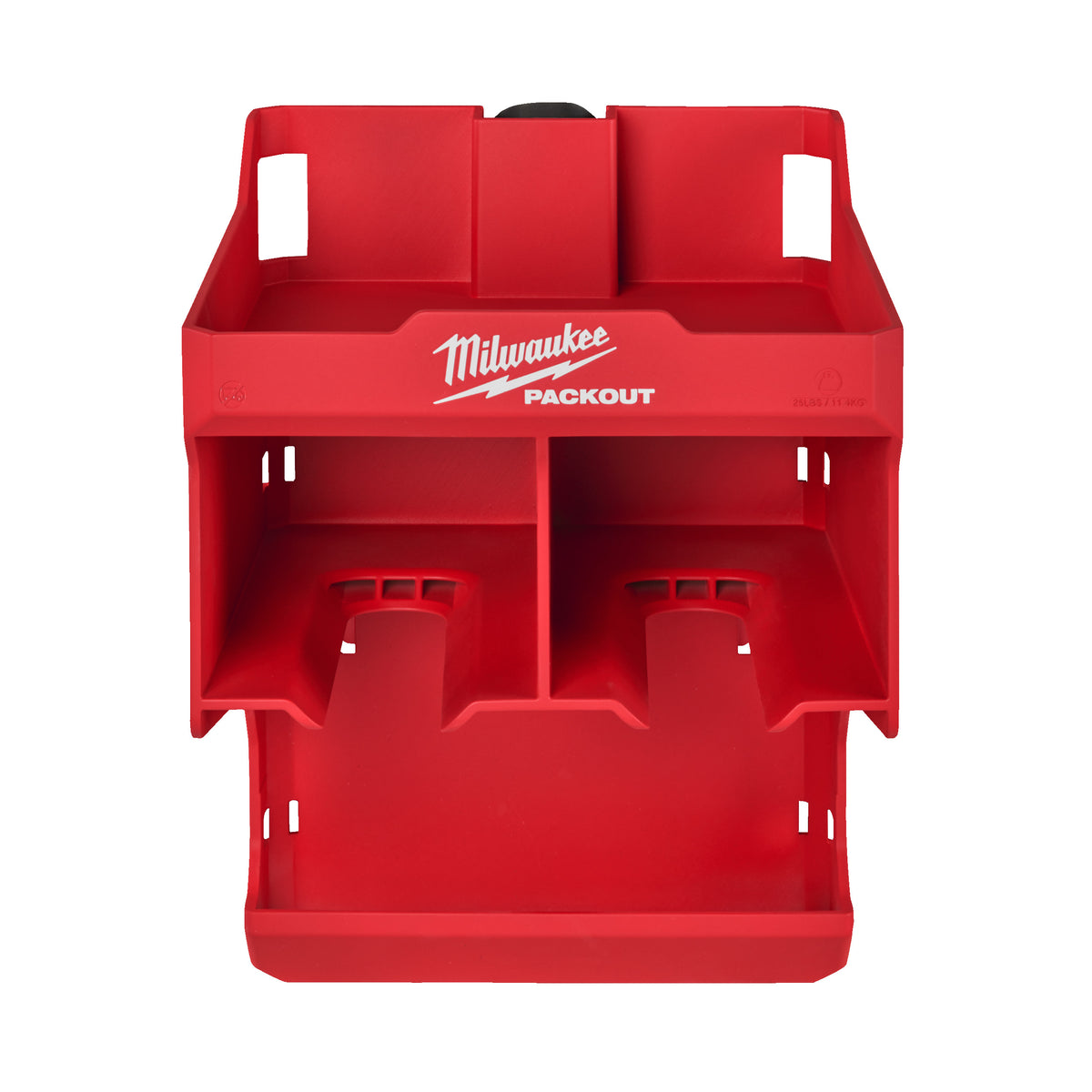 Milwaukee PACKOUT™ Maschinenhalter