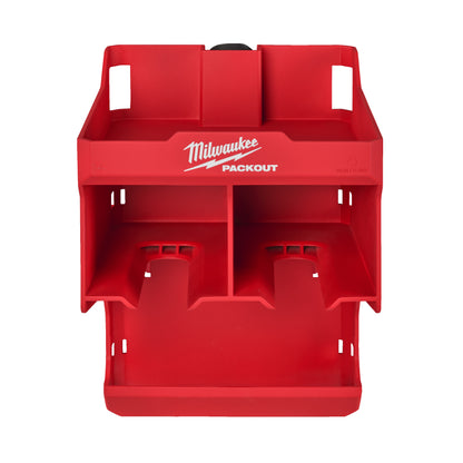 Milwaukee PACKOUT™ Maschinenhalter