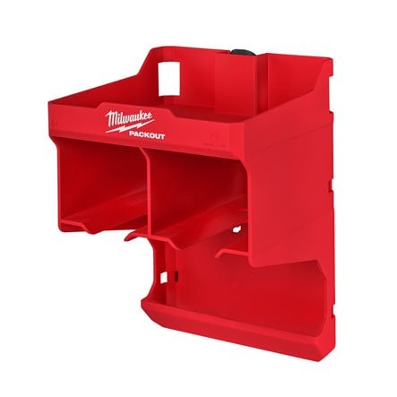 Milwaukee PACKOUT™ Maschinenhalter – Ansicht 2
