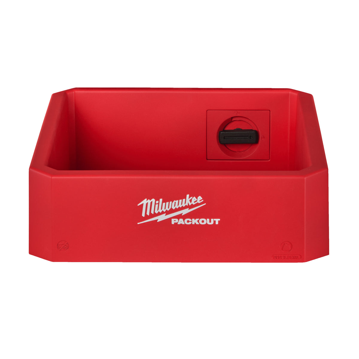 Milwaukee PACKOUT™ Regalfach