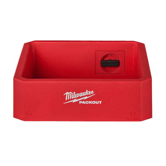 Milwaukee PACKOUT™ Regalfach
