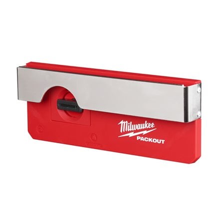 Milwaukee PACKOUT™ Gürtelclip-Halterung – Ansicht 2