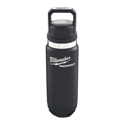 Milwaukee PACKOUT™ Isolierflasche 700 ml – Ansicht 2