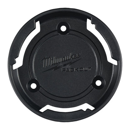Milwaukee PACKOUT™ Befestigungsplatte