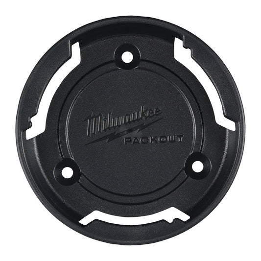 Milwaukee PACKOUT™ Befestigungsplatte