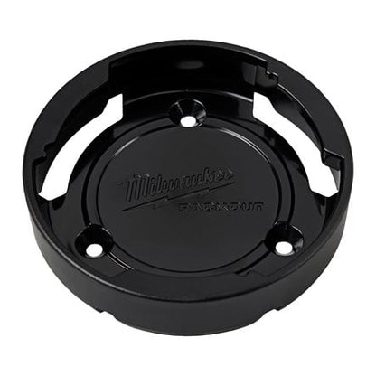 Milwaukee PACKOUT™ Befestigungsplatte – Ansicht 2