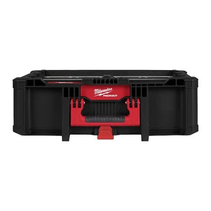Milwaukee PACKOUT™ Sortimentskasten – Ansicht 3