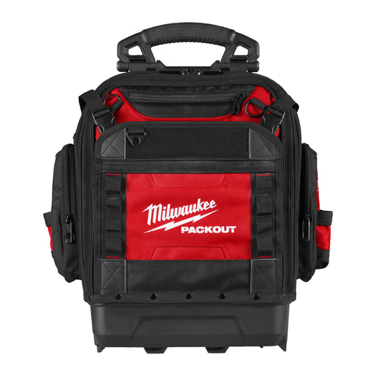 Milwaukee PACKOUT™ Rucksack verstärkt