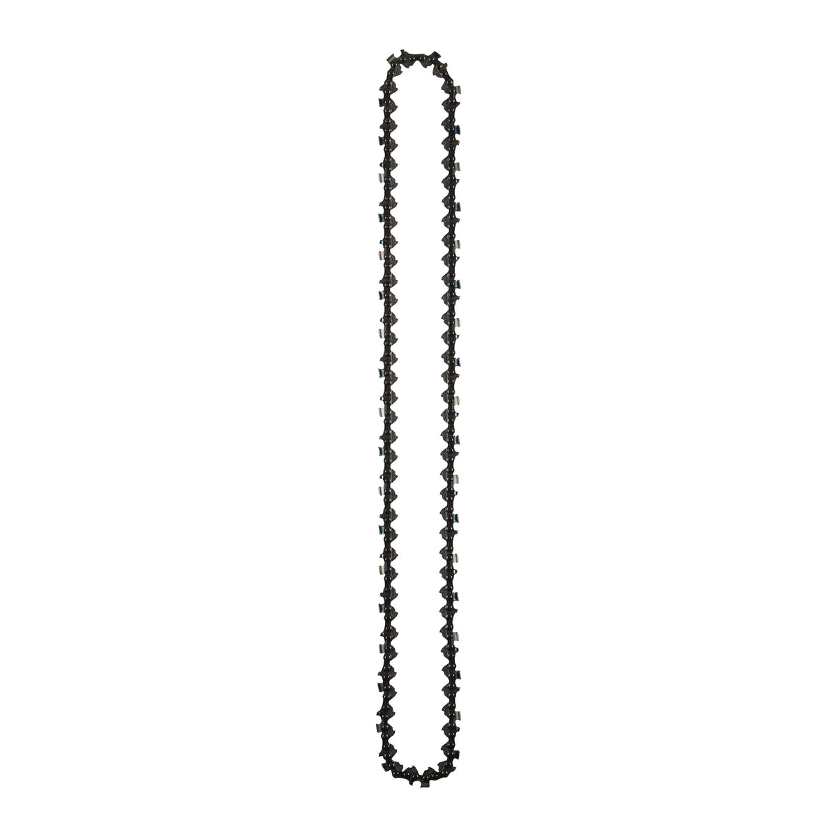 Sägekette 325" 1,3mm 78TG f. M18 F2CHS50