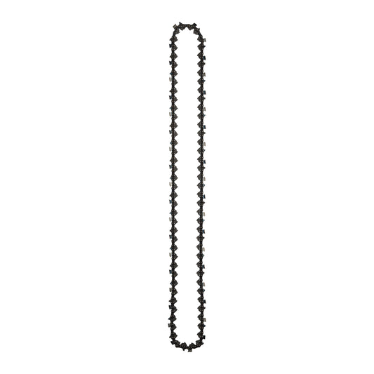 Sägekette 325" 1,3mm 78TG f. M18 F2CHS50