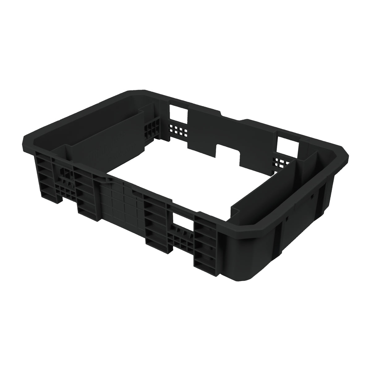 Koffer-Einsatz für PACKOUT Koffer