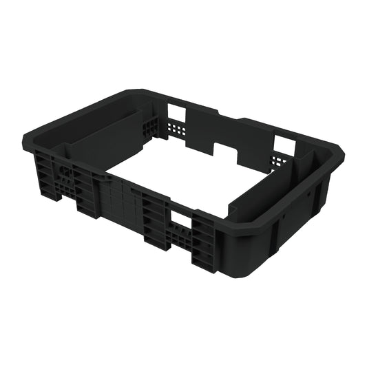 Koffer-Einsatz für PACKOUT Koffer
