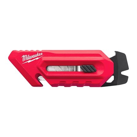 Kompaktmesser Multifunktional