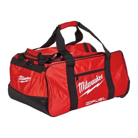Fuel Wheel Bag Size Tasche XL