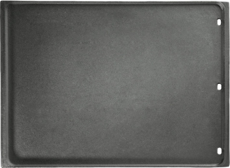 Napoleon® Emaillierte Gusseisen-Grillplatte (beidseitig) für Prestige® & PRO 500 / 665