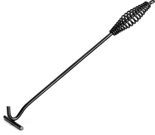 Napoleon® Schmortopf-Deckelheber 38 cm
