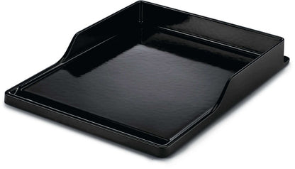Napoleon® Emaillierte Gusseisen-Plancha für große Grills