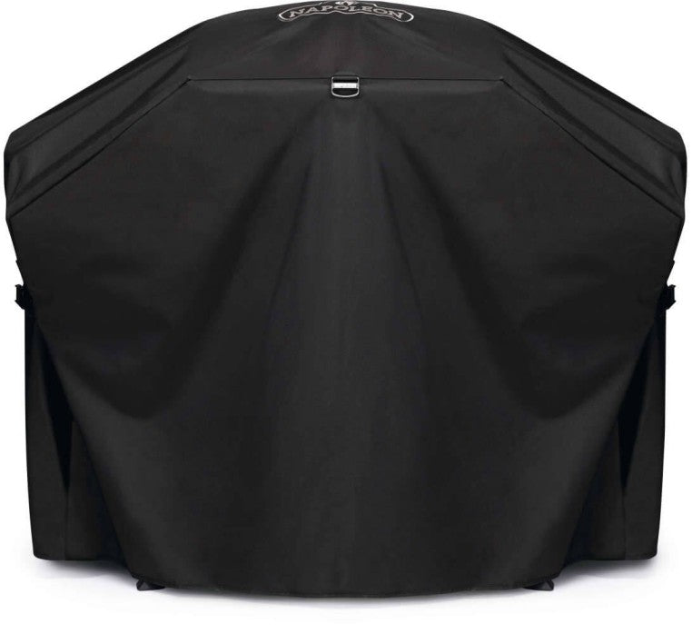 Napoleon® Abdeckhaube für TravelQ™ & PRO285X Scherenwagen