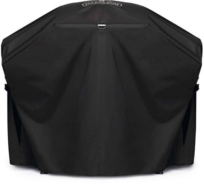 Napoleon® Abdeckhaube für TravelQ™ & PRO285X Scherenwagen