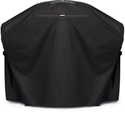 Napoleon® Abdeckhaube für TravelQ™ & PRO285X Scherenwagen