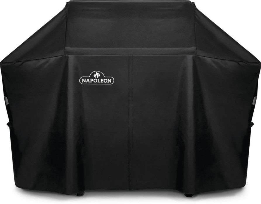 Napoleon® Abdeckhaube für Prestige® 500 & PRO 500