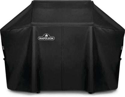 Napoleon® Abdeckhaube für Prestige® 500 & PRO 500