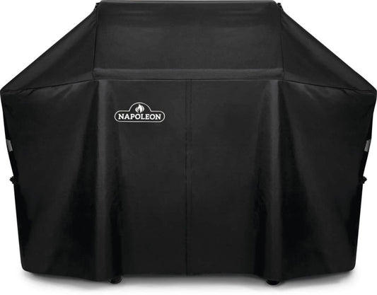 Napoleon® Abdeckhaube für Prestige® 500 & PRO 500