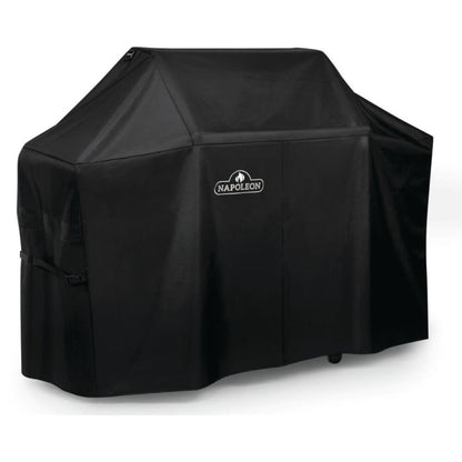Napoleon® Abdeckhaube für Prestige® 500 & PRO 500 – Ansicht 2