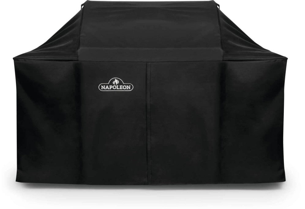 Napoleon® Abdeckhaube für Rogue® 625 Modelle