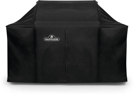 Napoleon® Abdeckhaube für Rogue® 625 Modelle