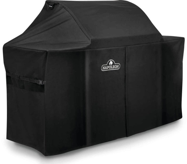 Napoleon® Abdeckhaube für Rogue® 625 – Ansicht 2