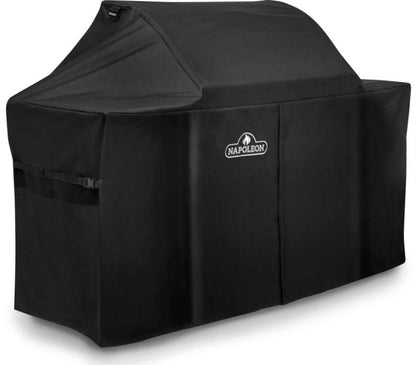 Napoleon® Abdeckhaube für Rogue® 625 – Ansicht 2