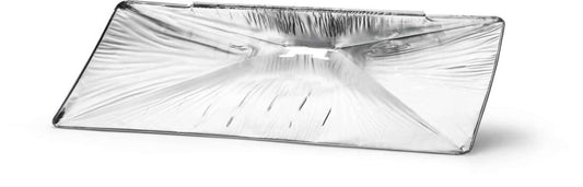 Napoleon® Alu-Fettauffangwanne für Prestige® 500 & PRO 500 (3er-Set)