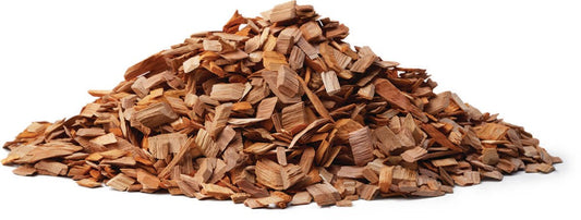Napoleon® Räucherchips Kirsche (700 g)