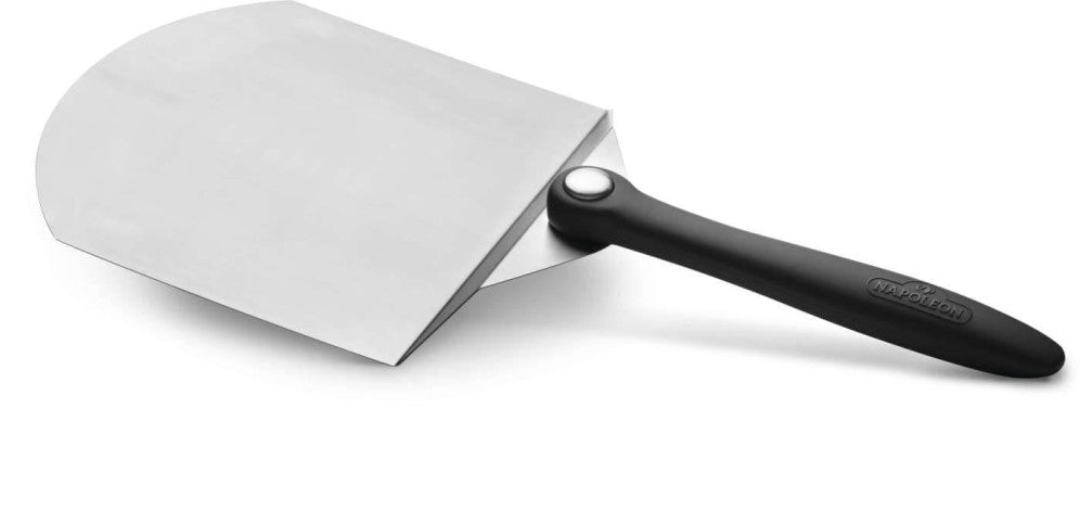 Napoleon® PRO Pizzawender mit klappbarem Griff