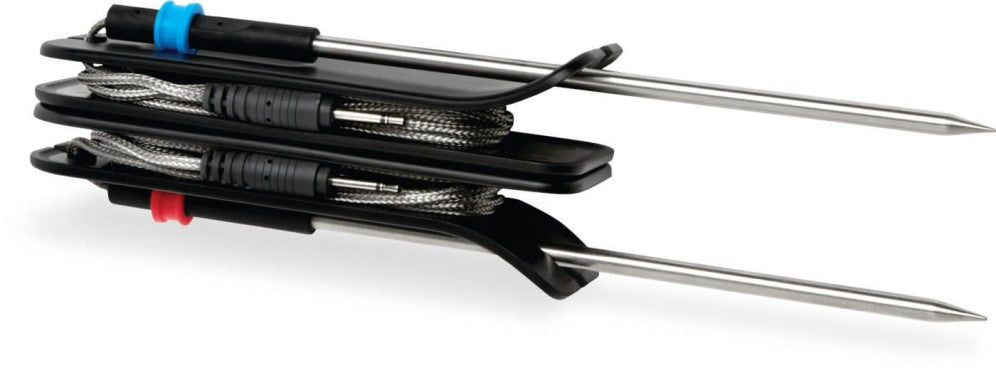 Napoleon® 2-teiliges Temperaturfühler-Set für ACCU-PROBE™ Bluetooth® Thermometer