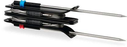 Napoleon® Temperaturfühler-Set für ACCU-PROBE™ – Ansicht 2